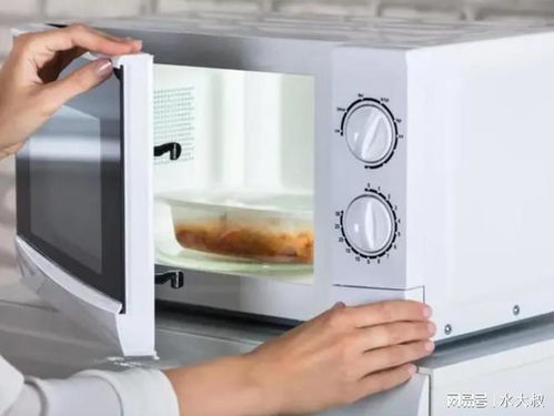 家里有這四類家電快扔掉 研究發(fā)現(xiàn)用久了危害大，真不安全