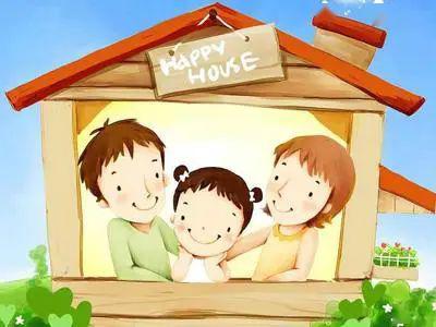 孩子頻繁眨眼、清嗓子？當(dāng)心抽動(dòng)障礙的無(wú)聲信號(hào)